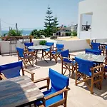 Ξενοδοχείο G&k Fiore Di - λουλούδι της κάντιας Κάντια