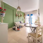 G&k Fiore Di - λουλούδι της κάντιας Ξενοδοχείο 3*