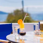 G&k Fiore Di - λουλούδι της κάντιας Κάντια