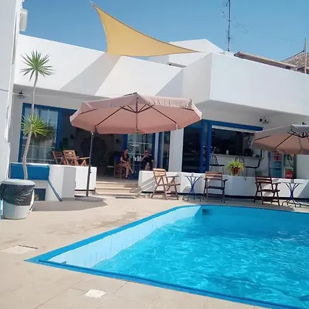 G & K Fiore Di - λουλούδι της κάντιας Kándia