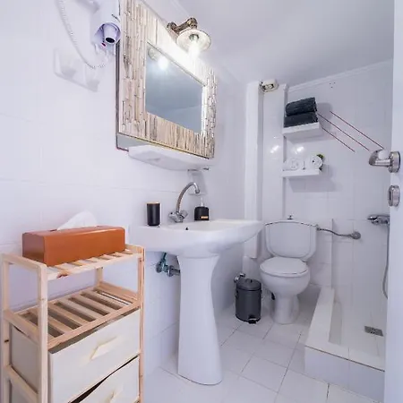 G & K Fiore Di - λουλούδι της κάντιας Kándia