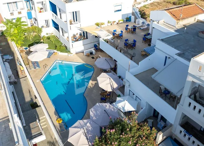 G & K Fiore Di - λουλούδι της κάντιας Kandia