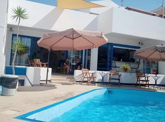 G & K Fiore Di - λουλούδι της κάντιας Kandia