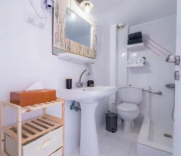 G & K Fiore Di - λουλούδι της κάντιας Kandia