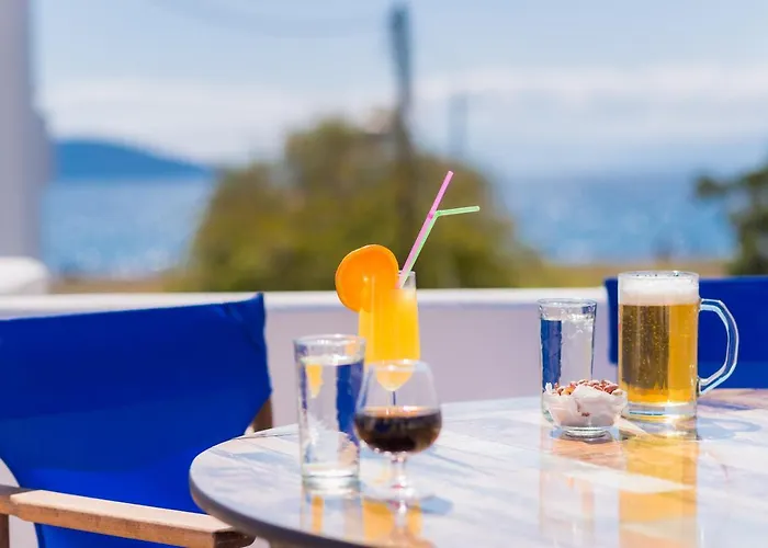 G & K Fiore Di - λουλούδι της κάντιας Kandia