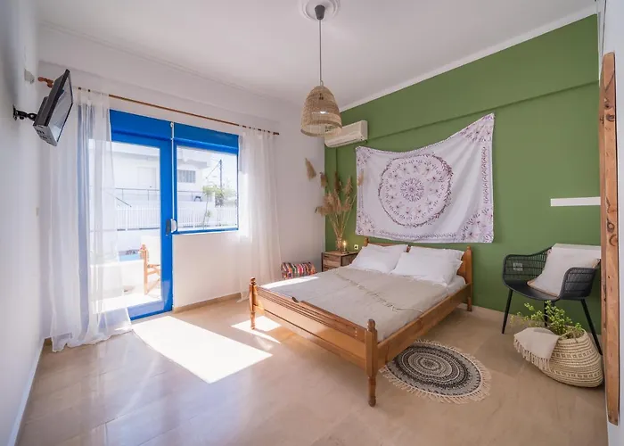 G & K Fiore Di - λουλούδι της κάντιας Kandia