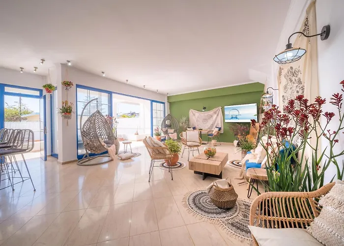 G & K Fiore Di - λουλούδι της κάντιας Hotel Kandia